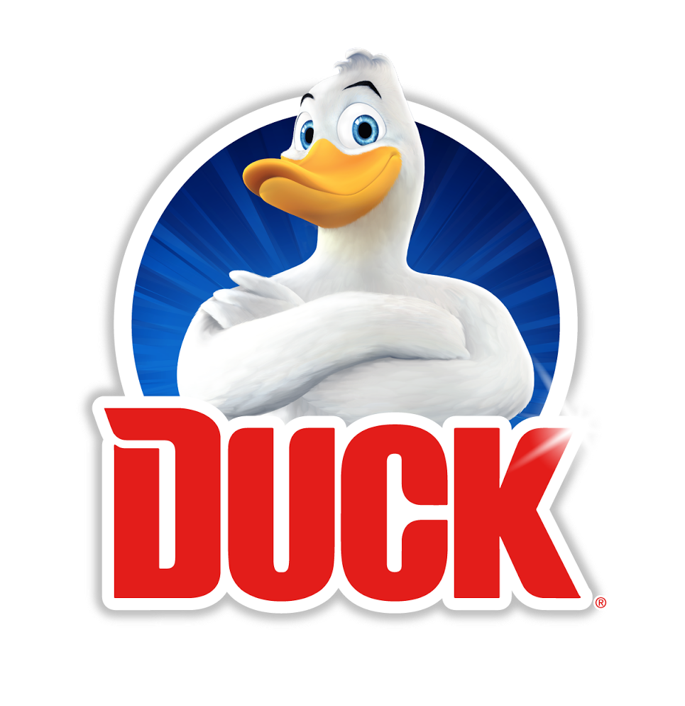 duck-logo