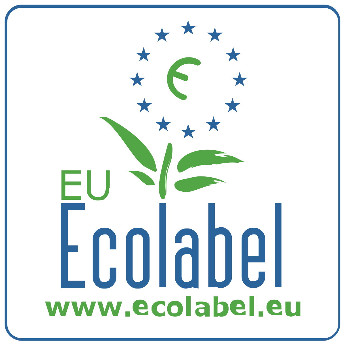 ecolabel