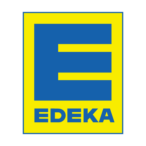 edeka-Logo-Vector-Download