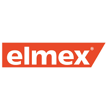 elmex