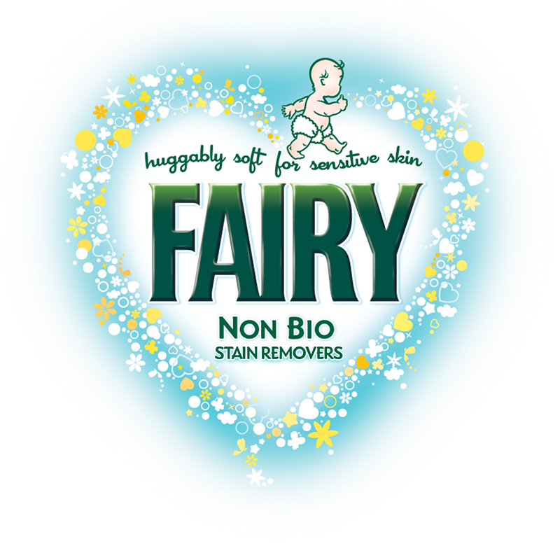 fairy-logo-3