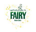 fairy-non-bio