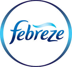 febreze