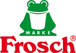 frosch