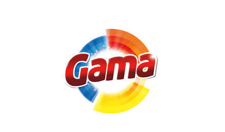 gama-logo