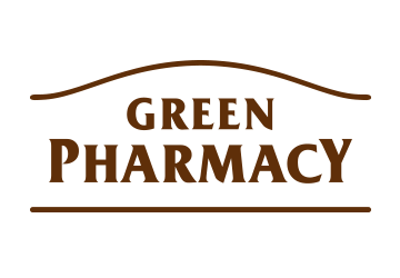 green-pharmacy-logo