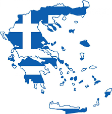 grécko