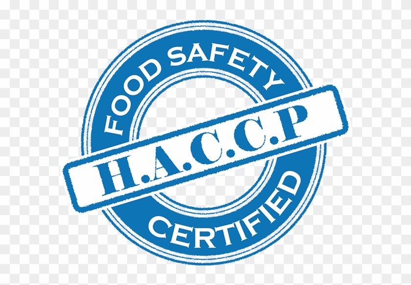 haccp
