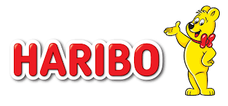 haribo-logo