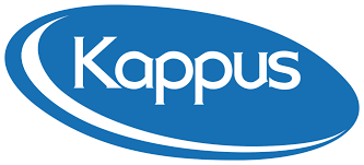 kappus