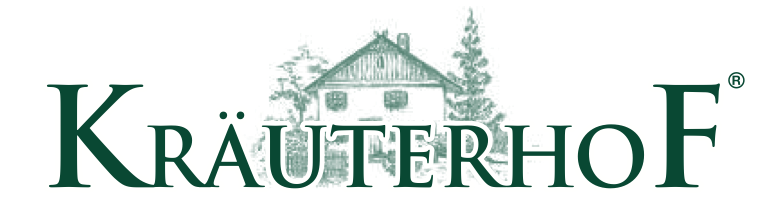 krauter-logo