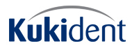 kukident-logo