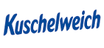 kuschelweisch