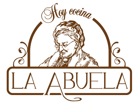 laabuela.jpg