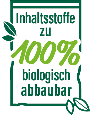 logo-100prozent_biologisch