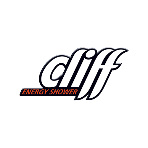 logo-cliff-01