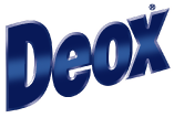 logo-deox