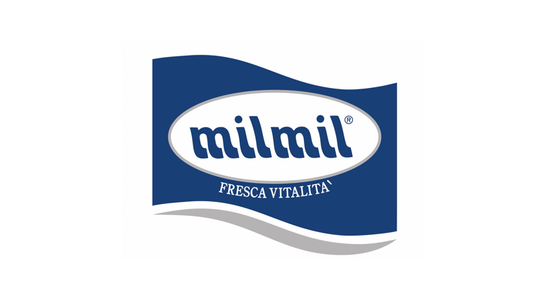 logo-milmil