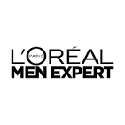 loreal-logo