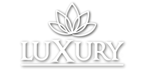luxury-logo
