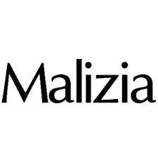 malizia