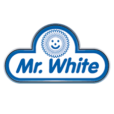 mr.white