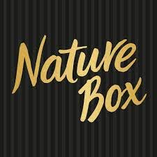 nature-box-logo