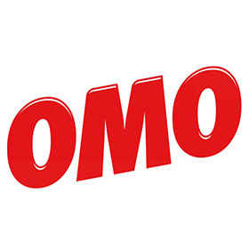 omo