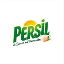 persil2