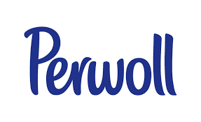 perwol-logo