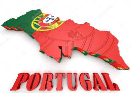 portugalsko