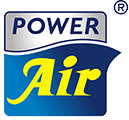 powerair