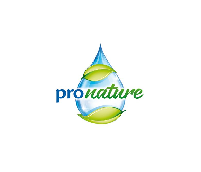 pronature