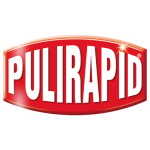 pulirapid-logo-150x150