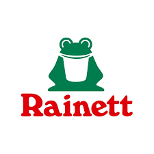 rainett