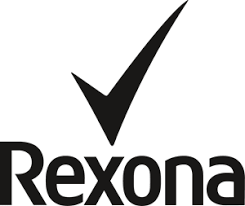 rexona