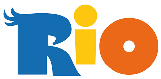 rio