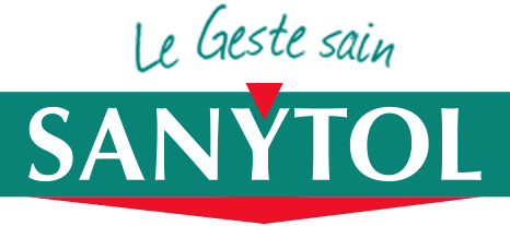 sanytol-logo