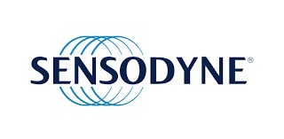 sensodyne-logo