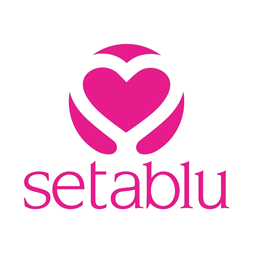 setablu-logo