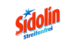 sidolin