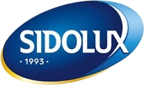 sidolux