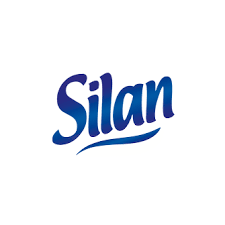 silan