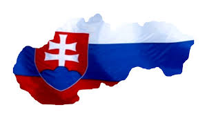 slovakia