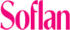 soflan_logo_mini