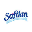 softlan