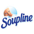 soupline