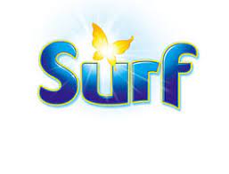 surf-logo