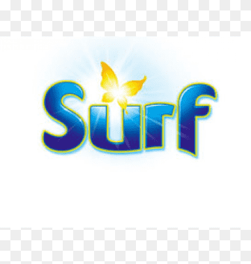 surf-logo