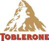 toblerone